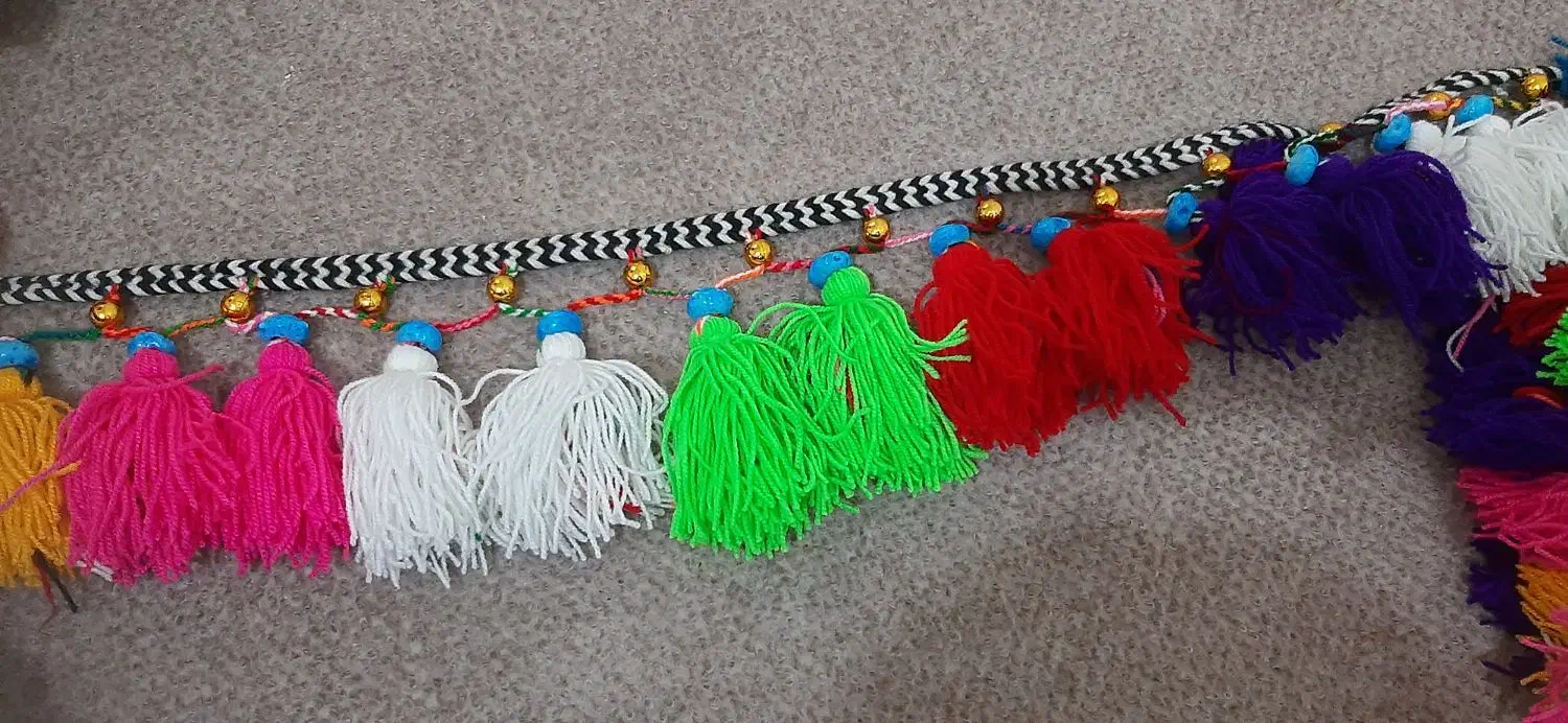 شیردنگ|لوازم خیاطی و بافتنی|اهواز, کوی مهدیس|دیوار