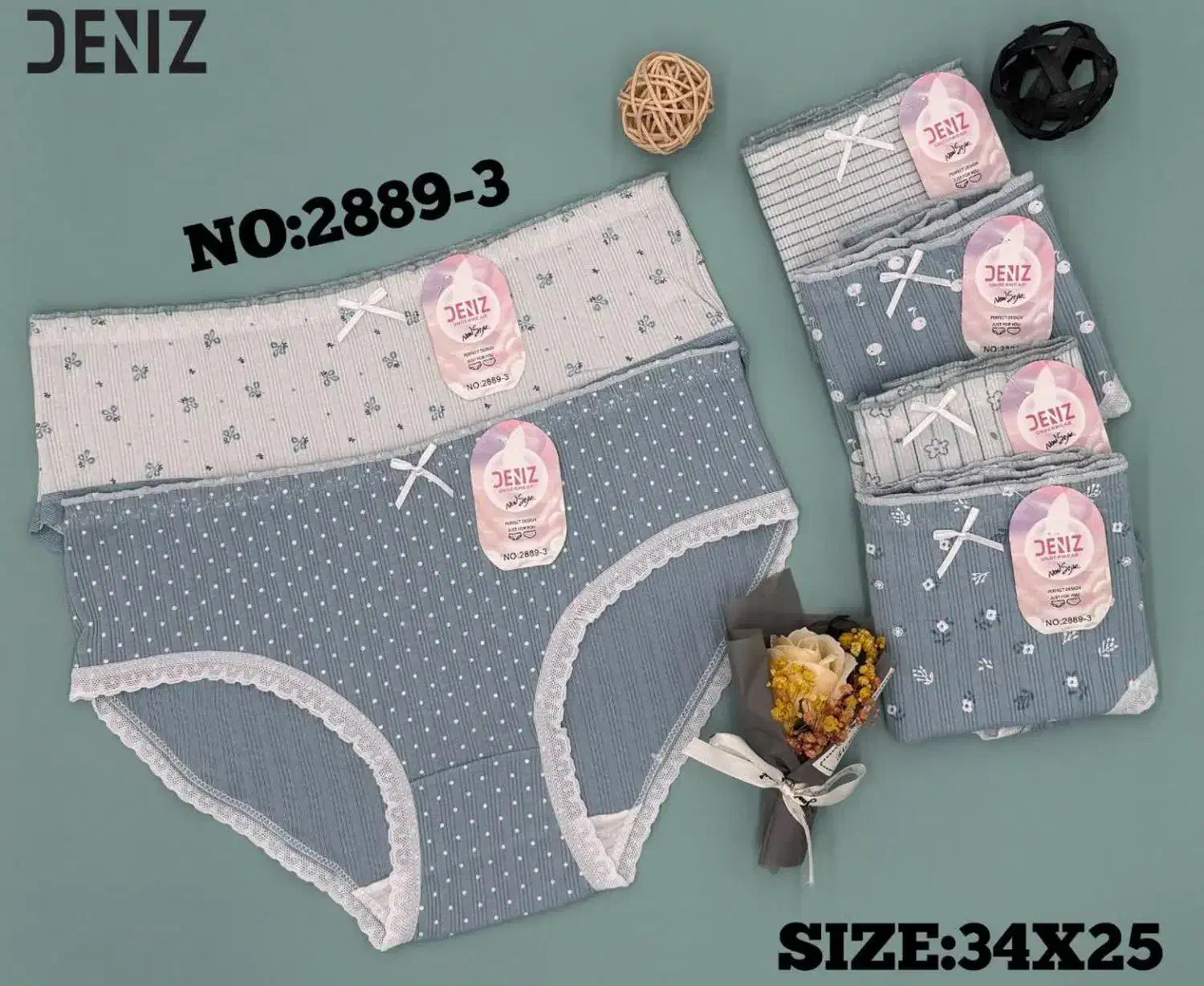 فروشگاه حامد تولید و توزیع انواع جوراب و لباس زیر|لباس|مشهد, شهرک بهارستان|دیوار