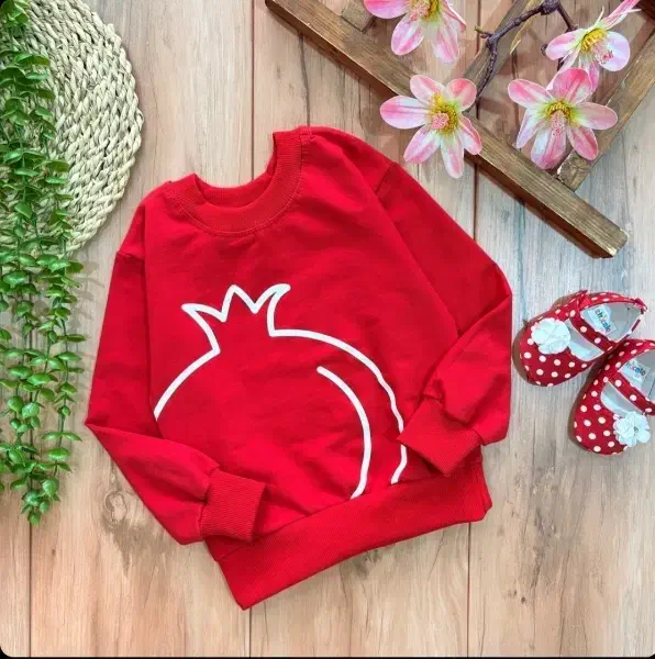 لباس|لباس|الشتر, |دیوار