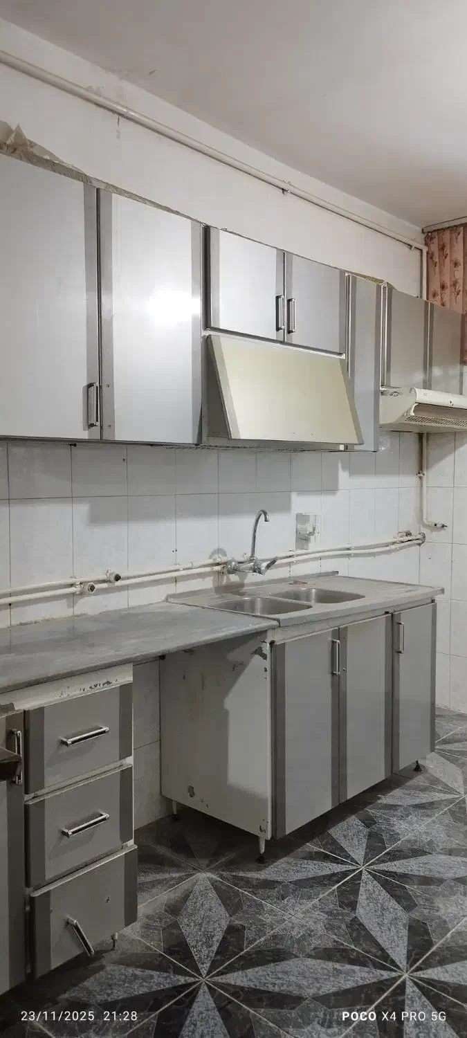 وسایل منزل|مبلمان خانگی و میز عسلی|فامنین, |دیوار