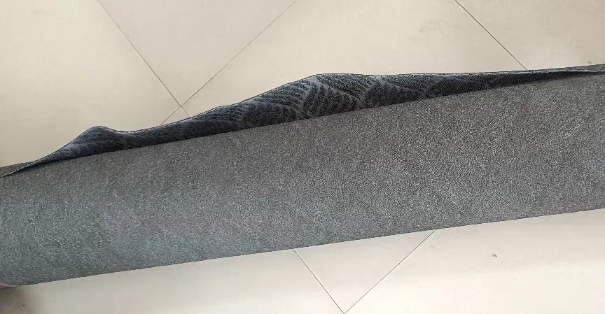 موکت نو|موکت|شوط, |دیوار