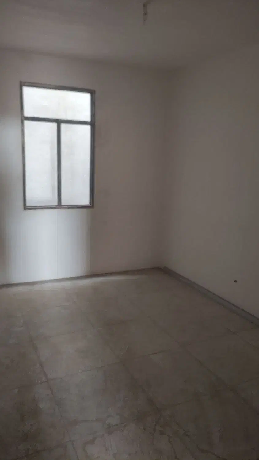 فاز دو الهیه واحد 95متری|فروش آپارتمان|پاکدشت, پاکدشت (مامازند)|دیوار