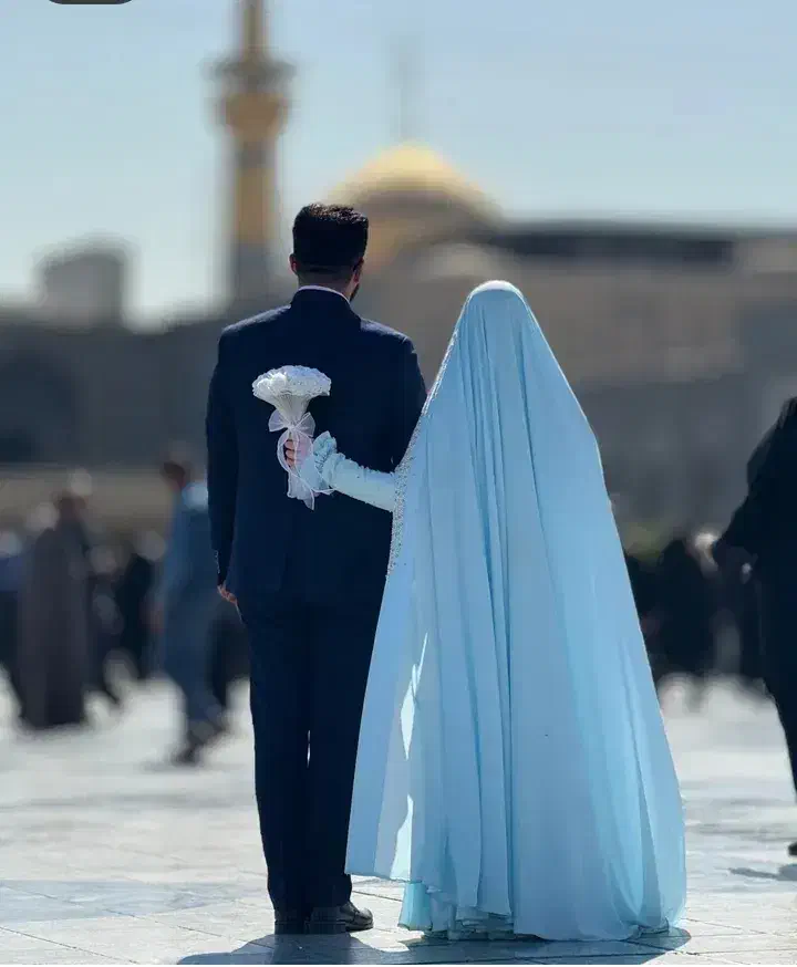 دفترچه ازدواج موقت و دائم|خدمات پذیرایی، مراسم|پاکدشت, پاکدشت (مامازند)|دیوار