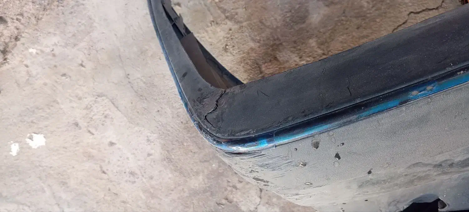 لوازم یدکی پژو|قطعات یدکی و لوازم جانبی|بم, |دیوار