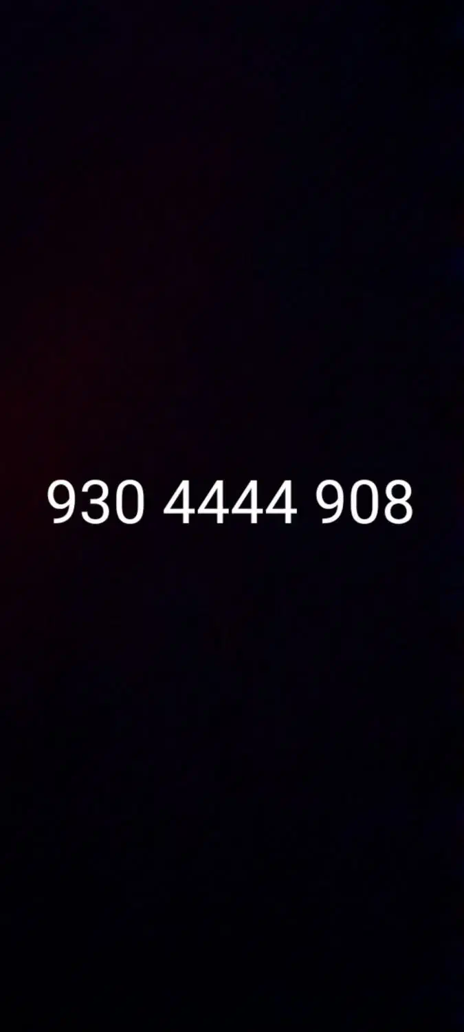 9304444908|سیم‌کارت|سنندج, |دیوار