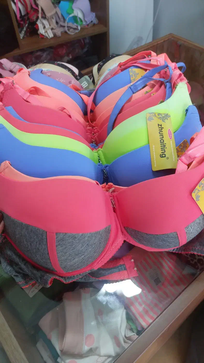 فروش عمده|لباس|لنگرود, |دیوار