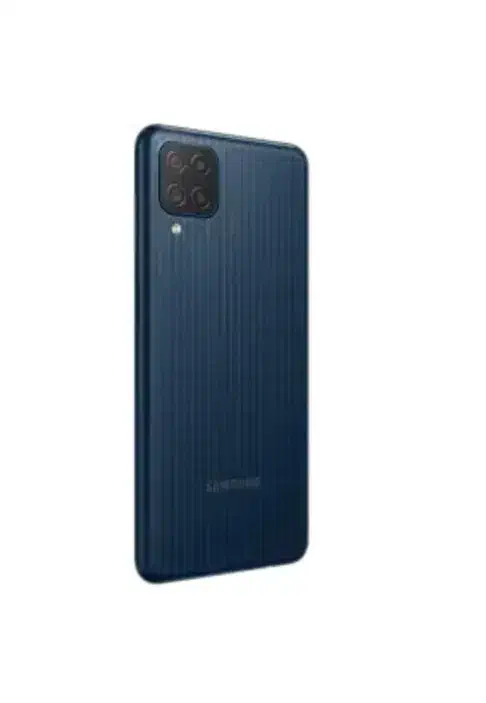 گوشی m۱۲|موبایل|خرمآباد, |دیوار