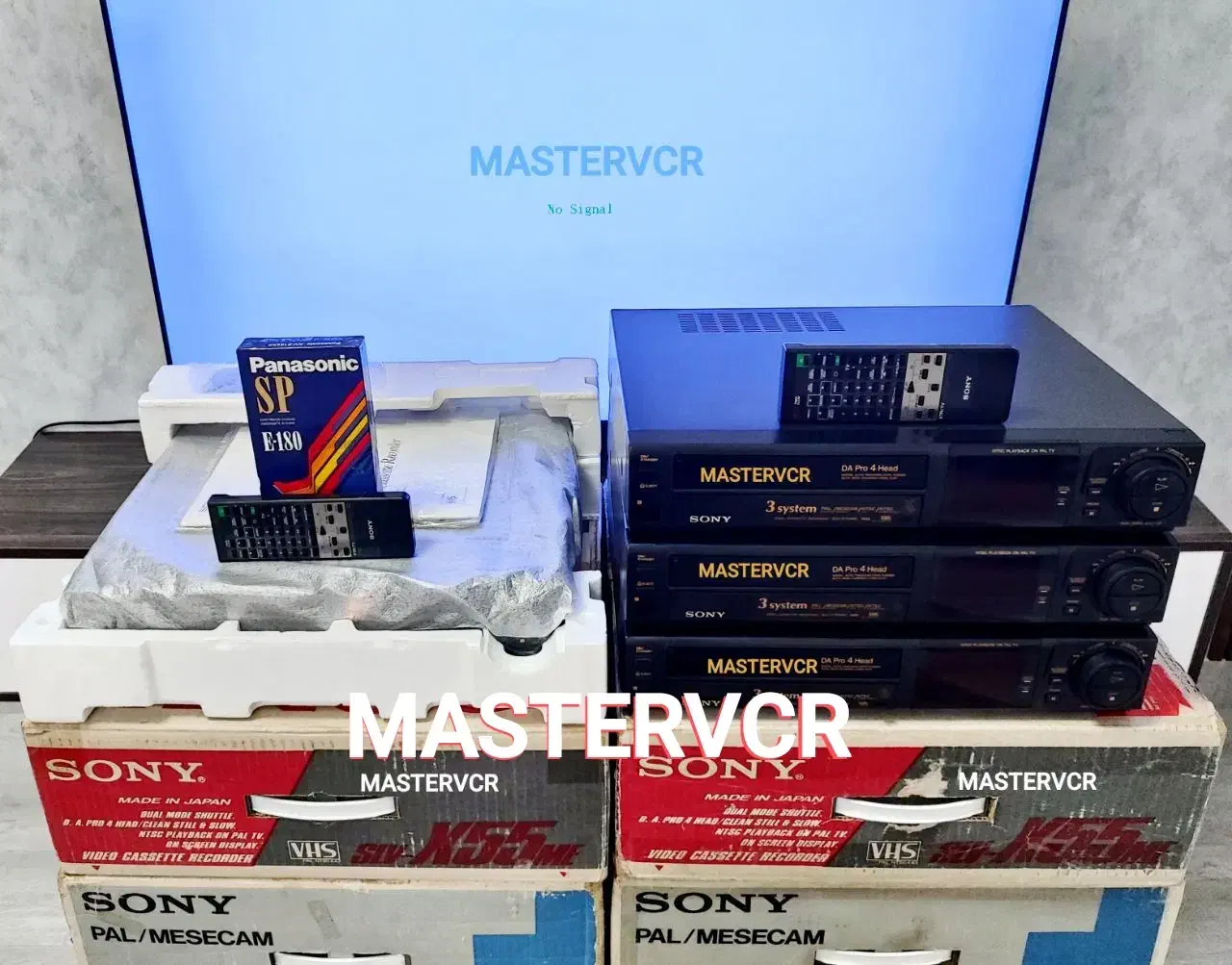 ویدئو X55 سونی|پخش‌کننده DVD و ویدیو|تهران, نیاوران|دیوار