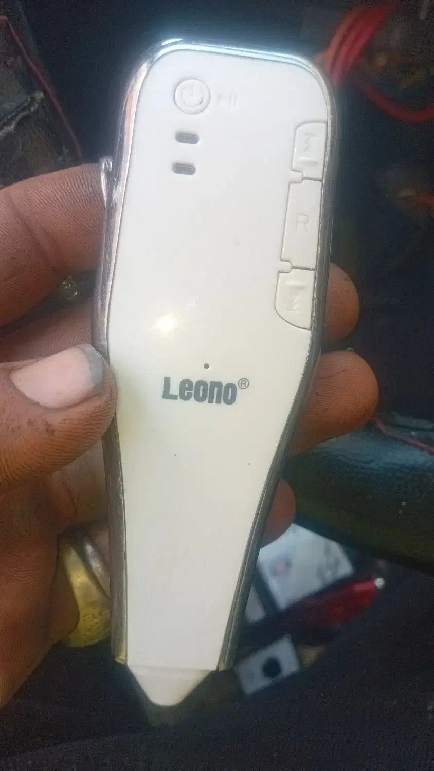 ترجمهکنهوشمنددارایهحافظهداخلی|پخشکننده همراه|خرمآباد, |دیوار