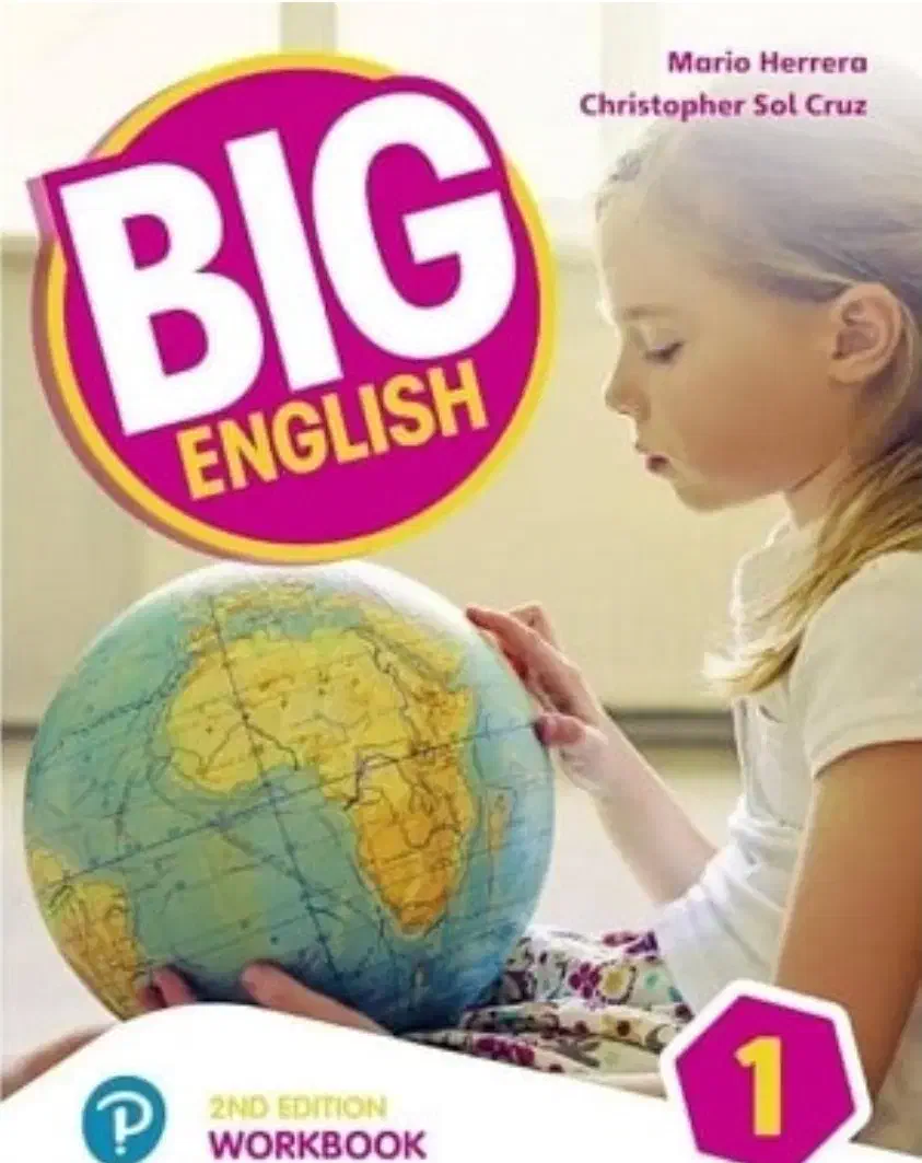 آموزش زبان و خلاقیت به کودکان ۳ تا ۶ سال|خدمات آموزشی|اصفهان, دستگرده|دیوار