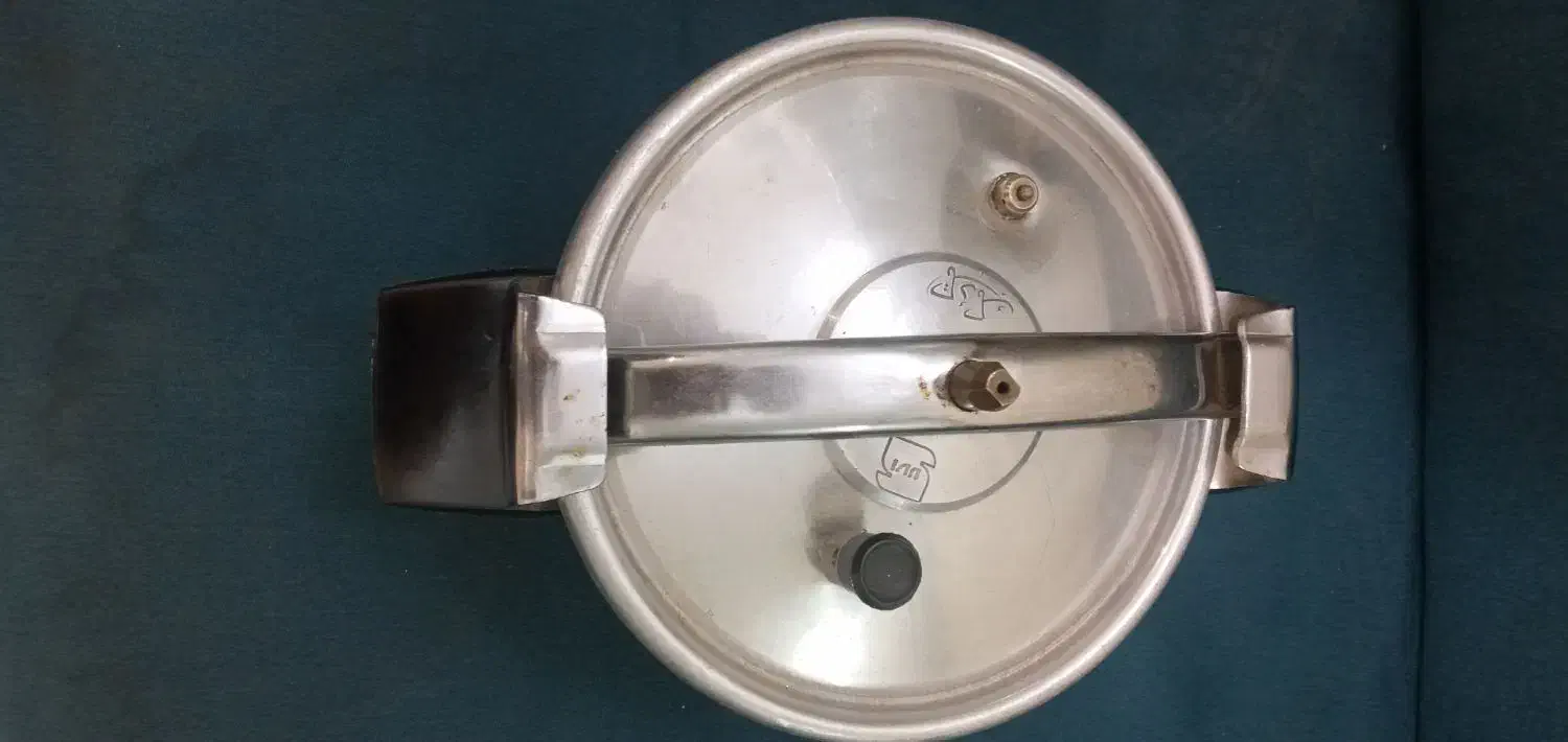 زودپز|ظروف پخت‌وپز|تهران, افسریه شمالی|دیوار