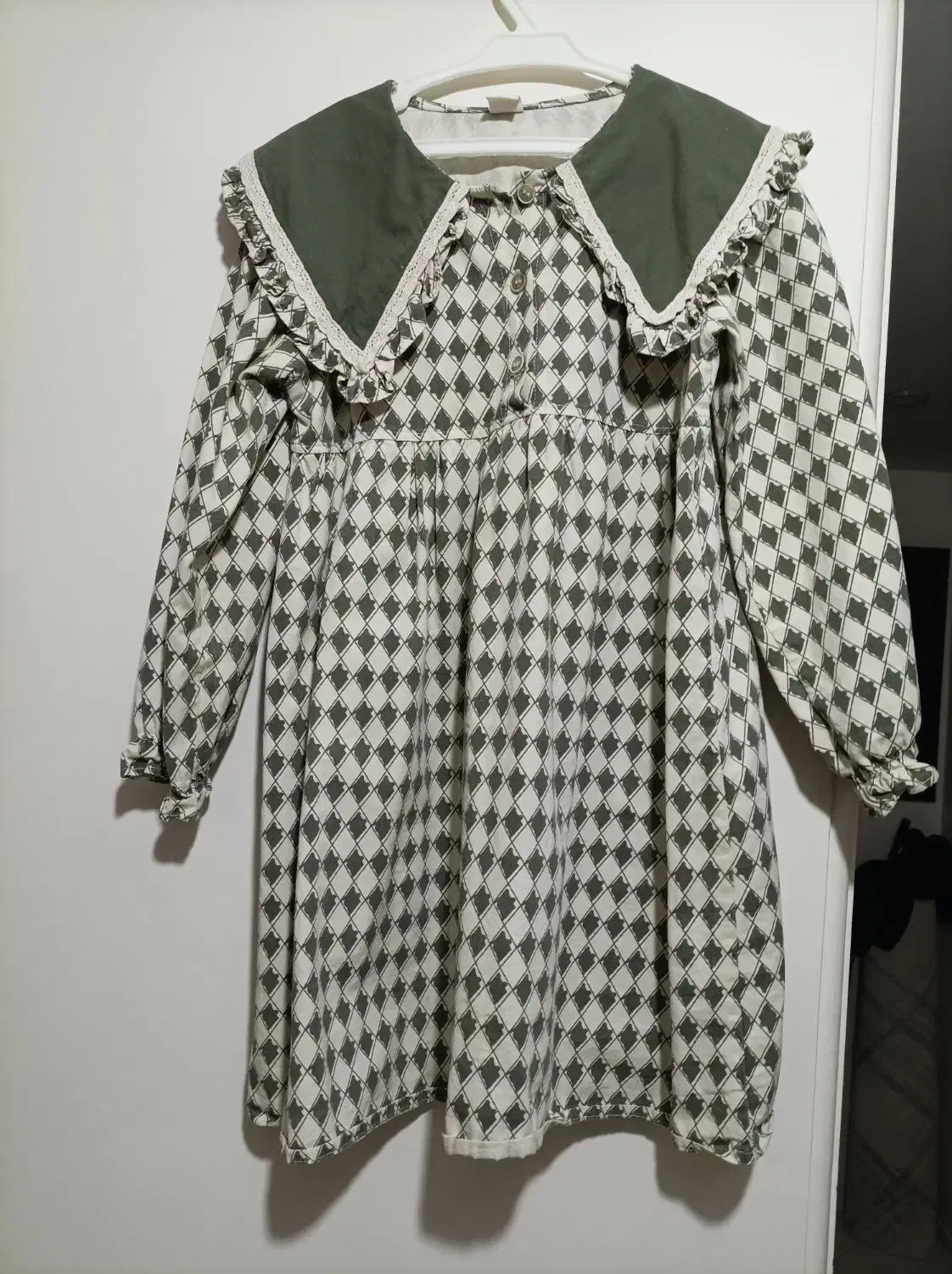 کاپشن و بوت کاپشنی|کفش و لباس بچه|تهران, کرمان|دیوار