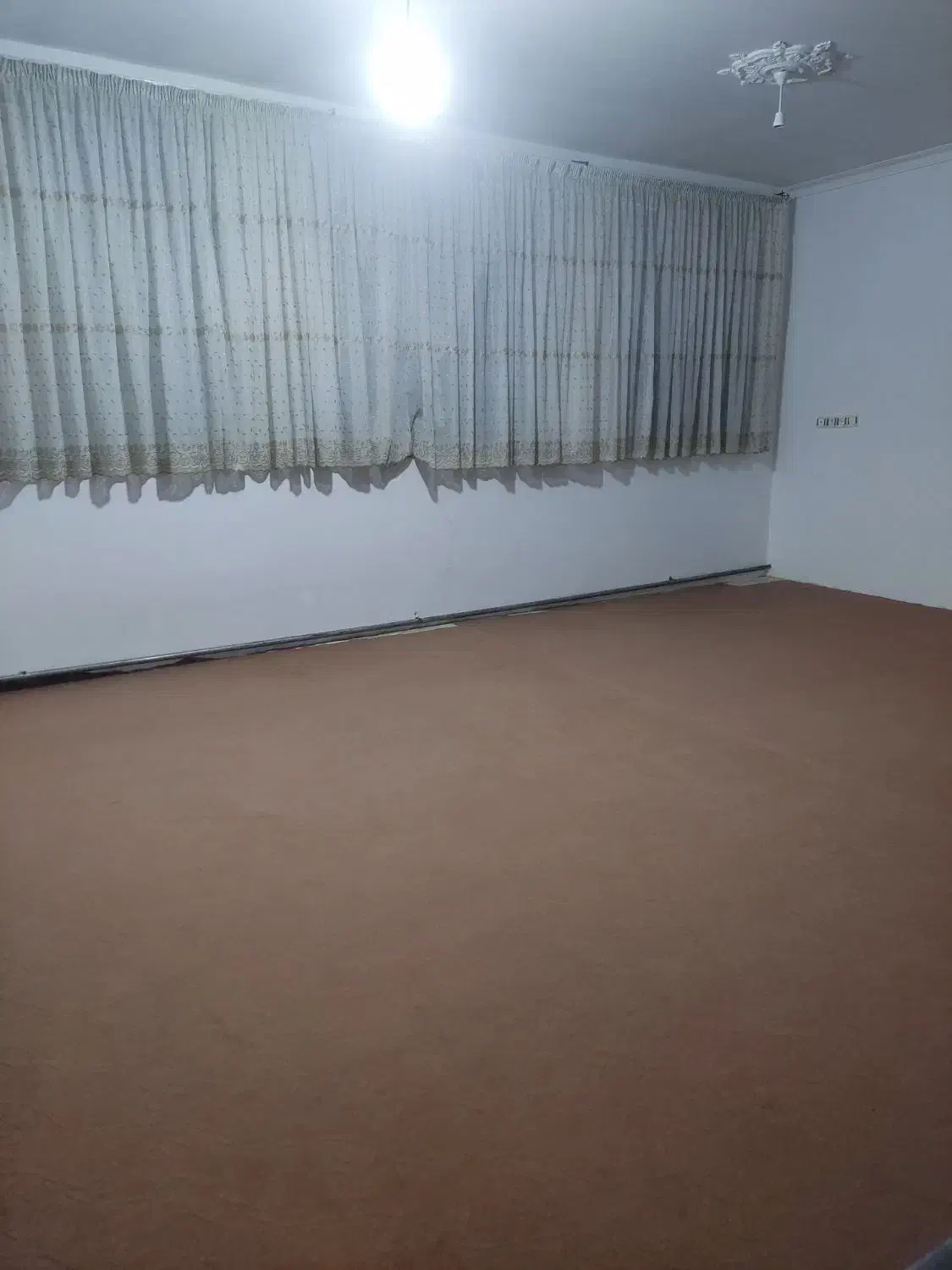 رهن واحد مسکونی|اجارهٔ آپارتمان|مرند, |دیوار