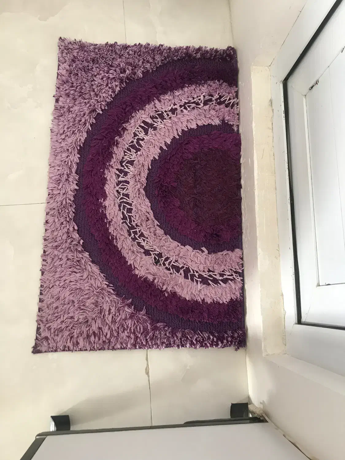 پادری روتختی گلیم|پادری|نسیمشهر, |دیوار