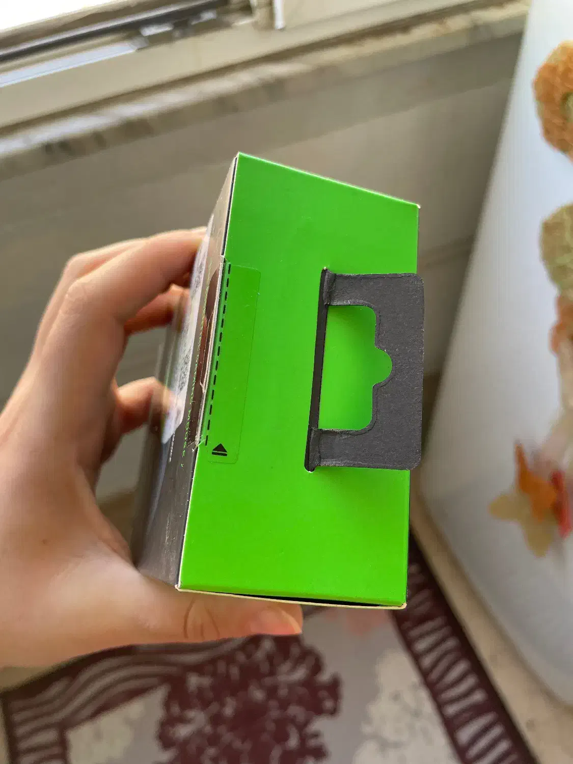 موس ریزر|قطعات و لوازم جانبی رایانه|تهران, امیر بهادر|دیوار