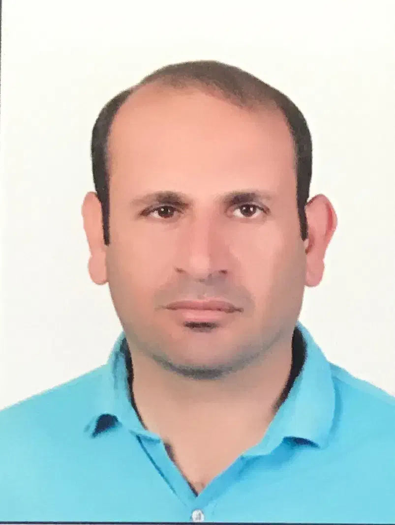 خدمات آموزشی|خدمات آموزشی|شیراز, دانشگاه شیراز|دیوار