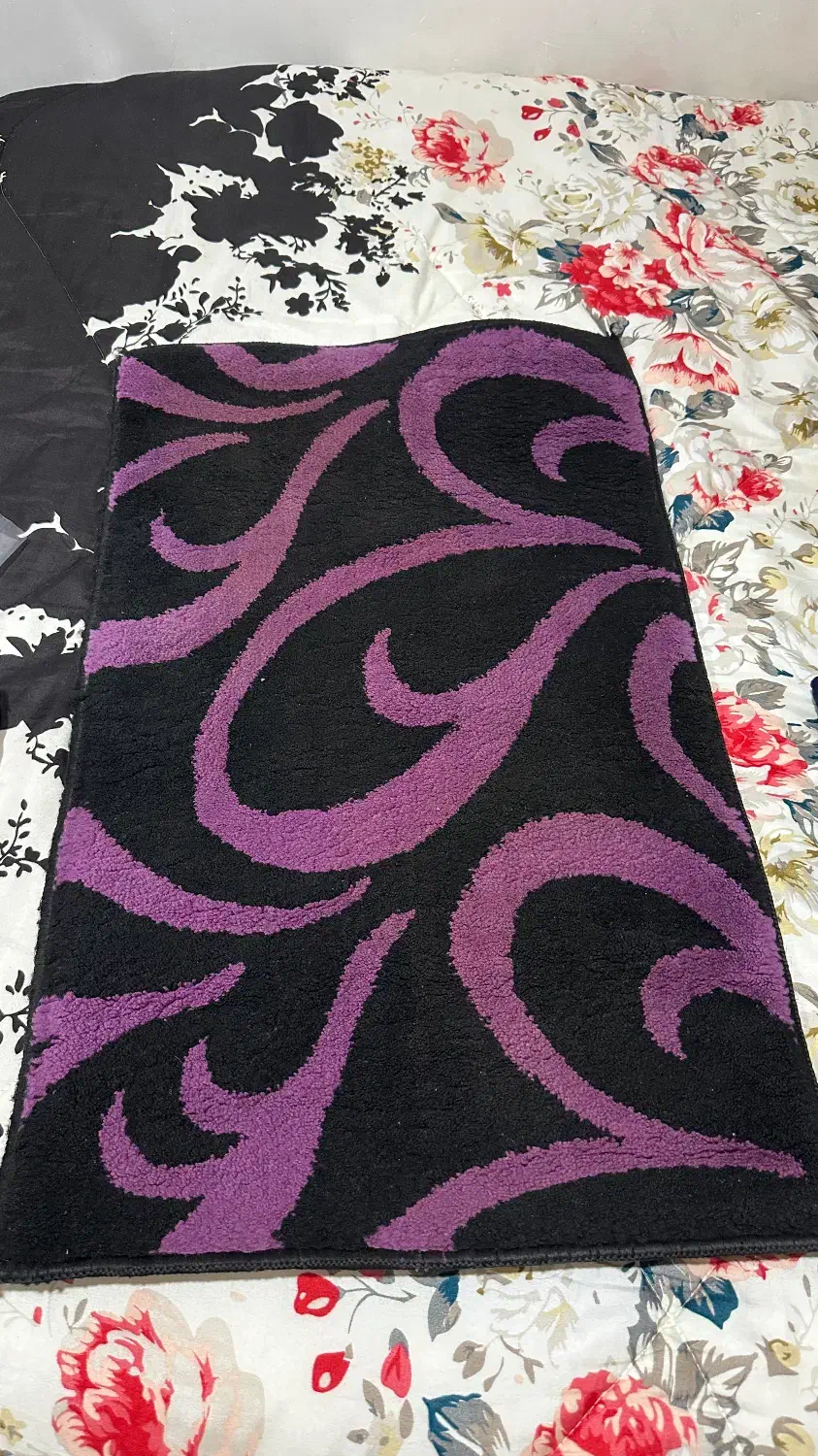 پادری|پادری|کرج, حسن آباد|دیوار