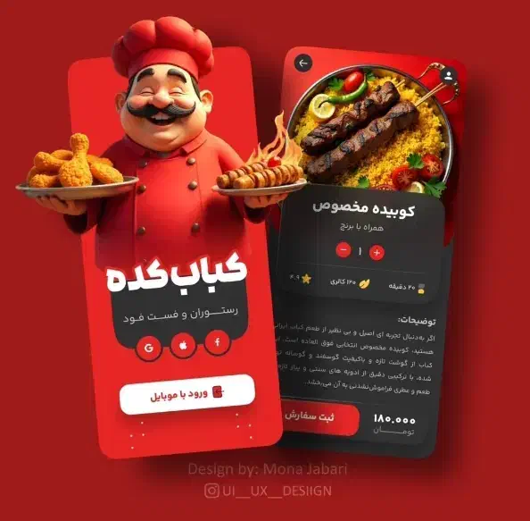 فروش قطعی آنلاین|فعالیت داوطلبانه|تهران, توحید|دیوار