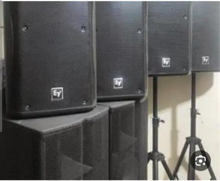 مداحی ختم و ترحیم،مداح اکو(قرچک ورامین)مناطق اطراف|خدمات پذیرایی، مراسم|قرچک, زیبا شهر|دیوار