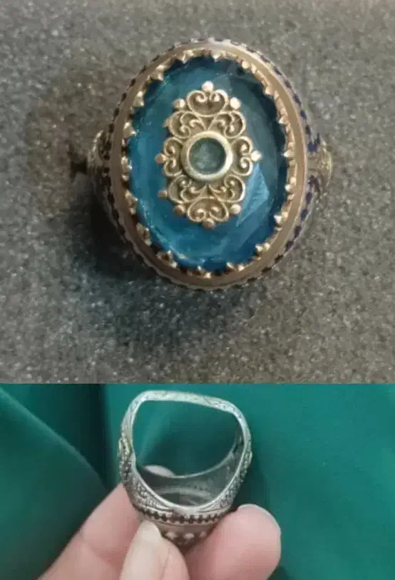 بدلیجات ترکیه ای. ویتنامی. چینی|بدلیجات|قرچک, باقرآباد|دیوار