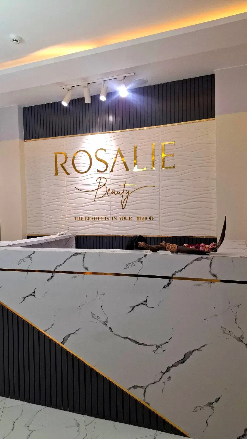 کلینیک پوست، مو و زیبایی|خدمات آرایشگری و زیبایی|تهران, نیروی دریایی|دیوار