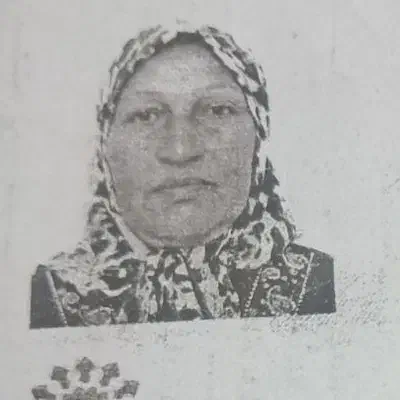 کارت ملی|اشیا|بجنورد, |دیوار