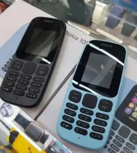 حراج فروش موبایل|لوازم جانبی موبایل و تبلت|تبریز, |دیوار