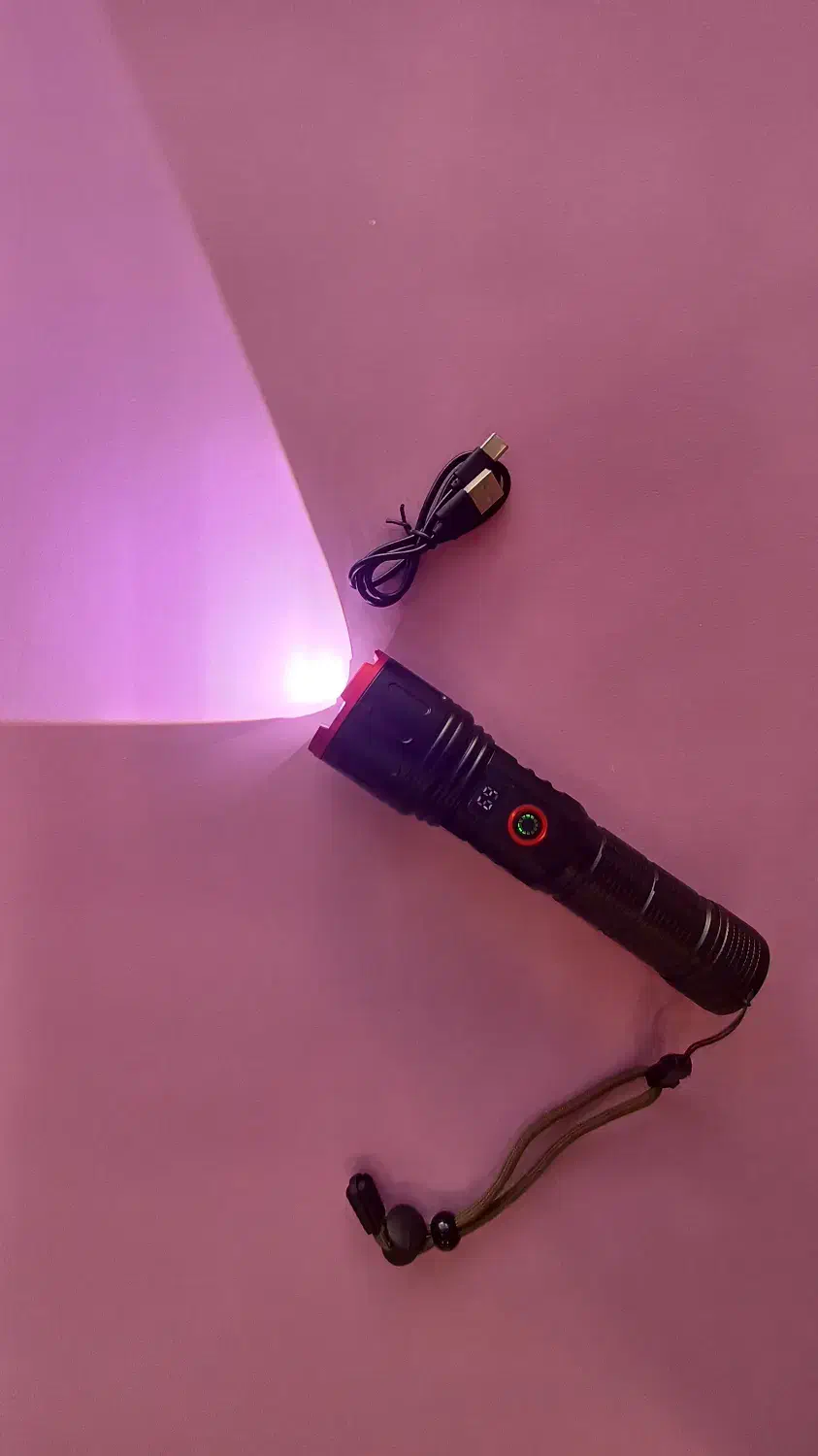 چراغ قوه|کوهنوردی و کمپینگ|شیروان (خراسان), |دیوار