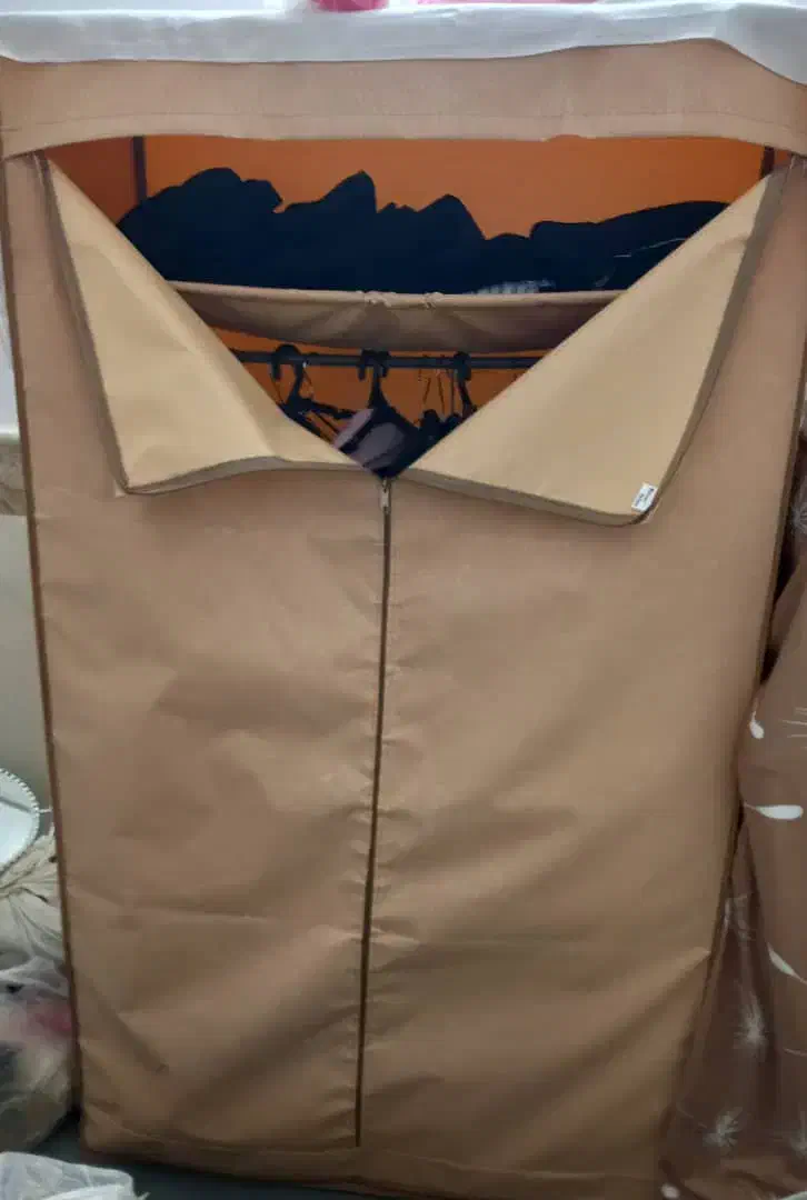 گلدان|صنایع دستی و سایر لوازم تزئینی|قم, شهدا|دیوار