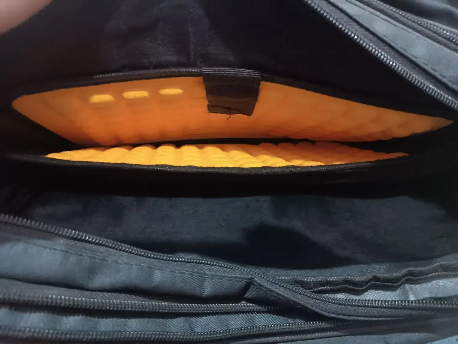 کیف مدرسه|لوازم التحریر|مرند, |دیوار