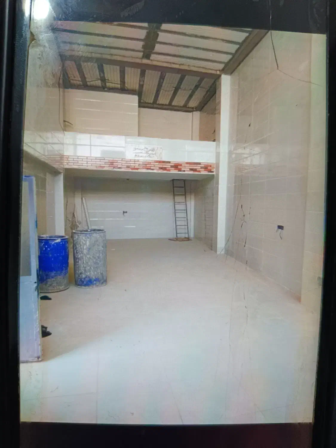 بیست متری موسوی صدوقی شرقی|اجارهٔ مغازه و غرفه|مرودشت, ژیان|دیوار