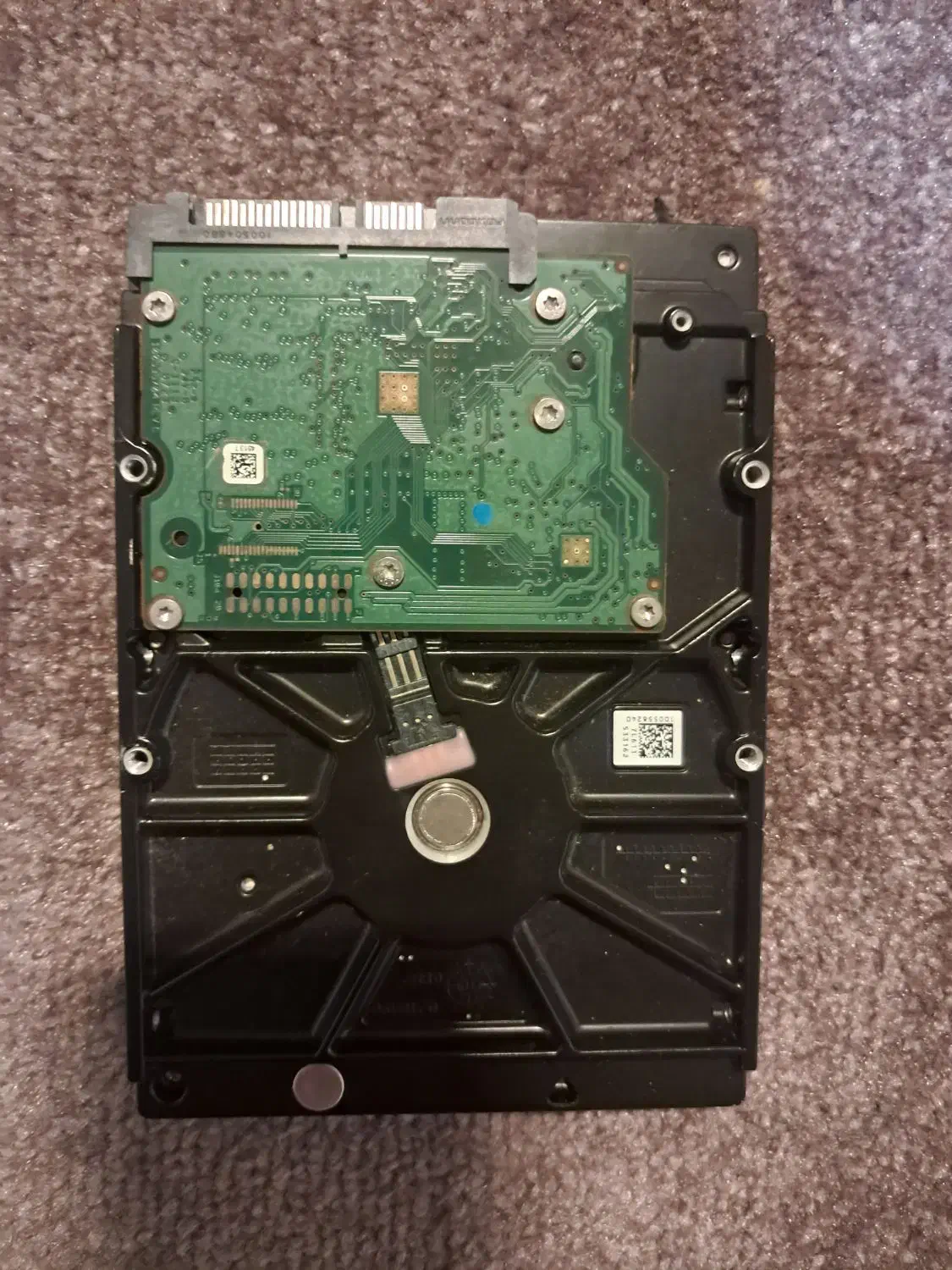 دوربین مدار بسته|دوربین مداربسته|کیش, |دیوار