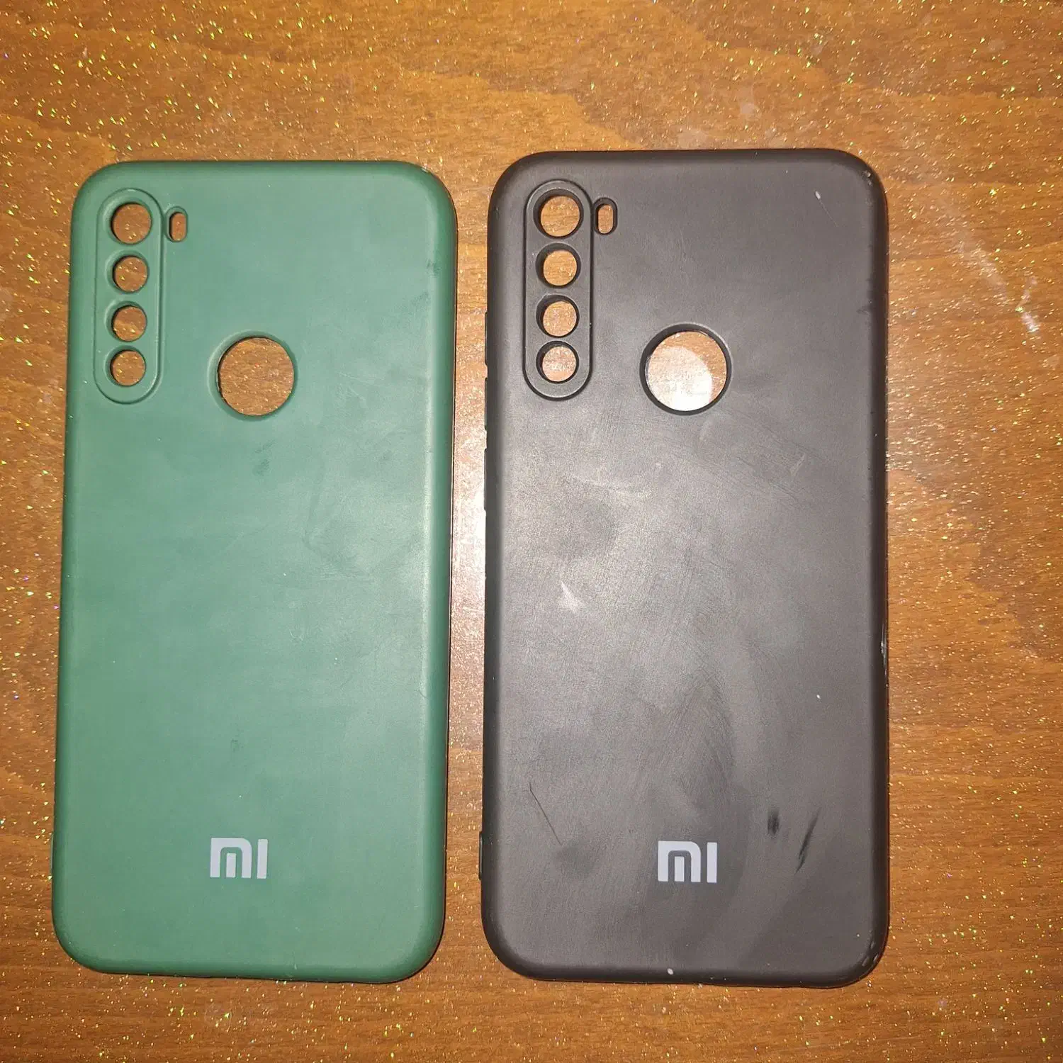 remember nat 8 t|موبایل|دزفول, |دیوار