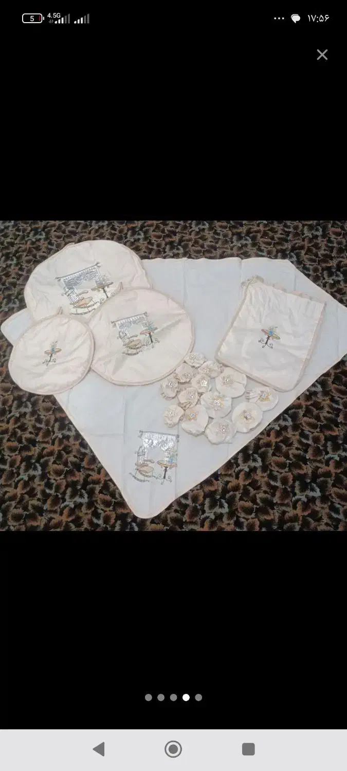 فروش فوری|تلفن رومیزی|قم, نیروگاه|دیوار