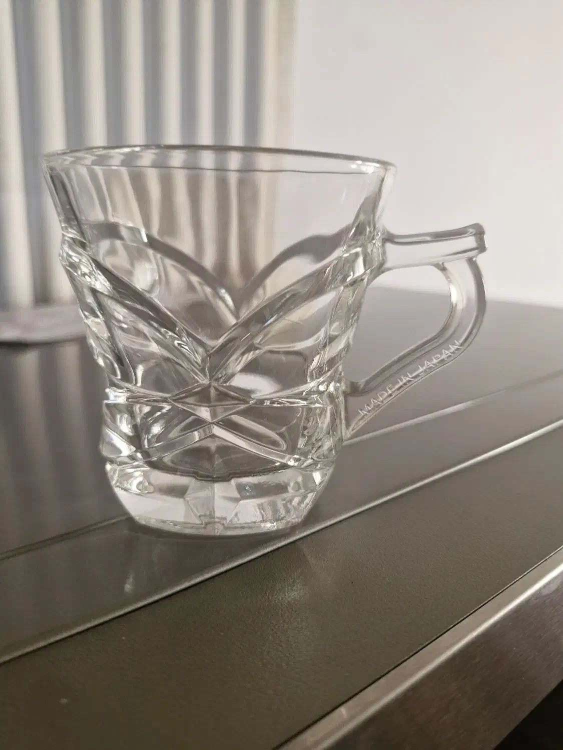 فنجان ژاپنی|ظروف سرو و پذیرایی|مشهد, جاهد شهر|دیوار