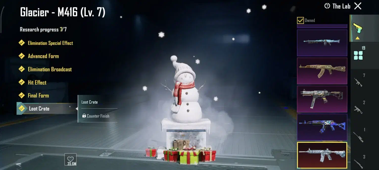 پاپجی موبایل|کنسول، بازی ویدئویی و آنلاین|ایرانشهر, |دیوار