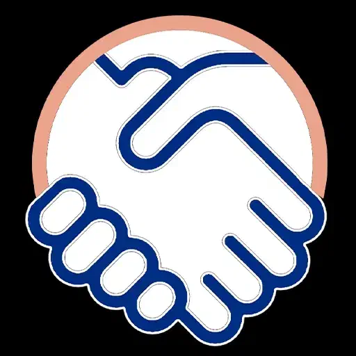 جویای کار|فعالیت داوطلبانه|شادگان, |دیوار