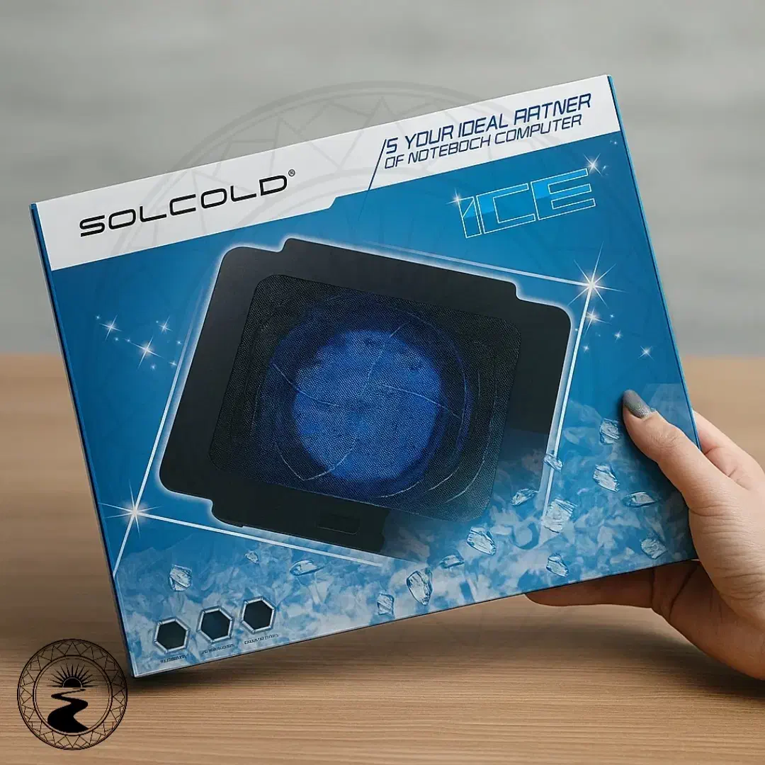 فروش انواع کول پد، پاور، مبدل، سوئیچ، کارت صدا|قطعات و لوازم جانبی رایانه|رشت, رشتیان|دیوار