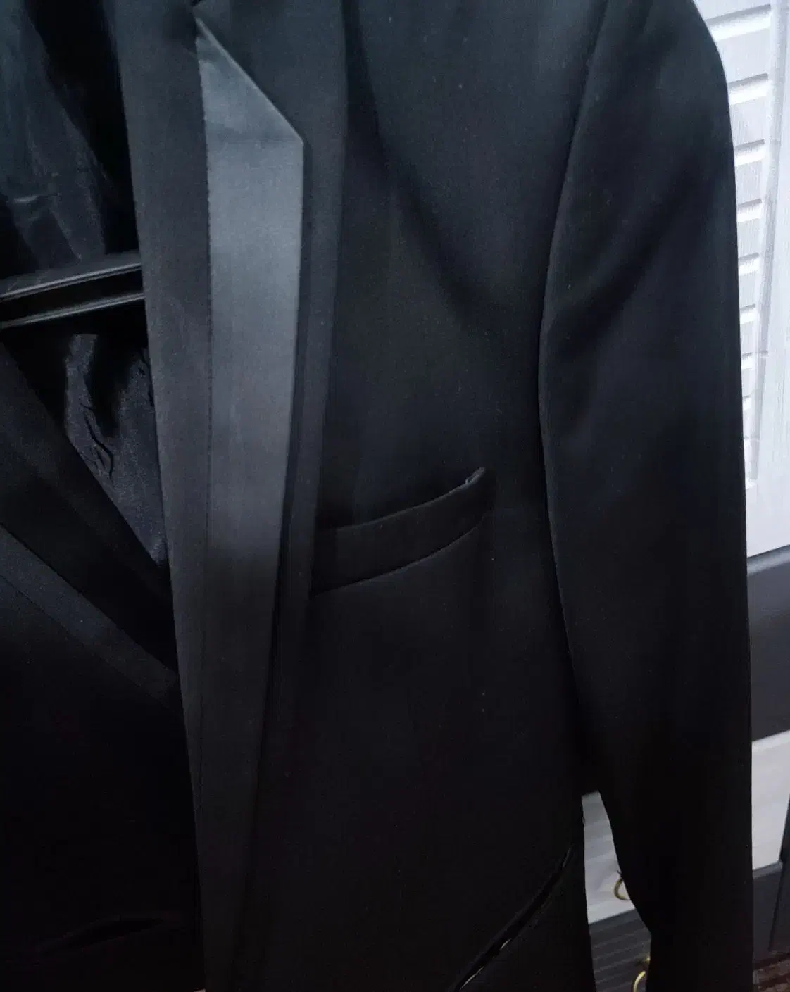 کت تک تمیز و سالم|لباس|بیرجند, |دیوار