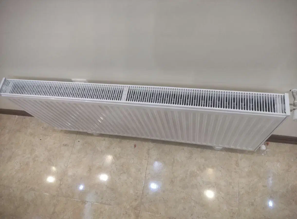 تعمیر و سرویس تخصصی پکیج دیواری|خدمات پیشه و مهارت|هشتگرد, فاز ۲ مهستان|دیوار