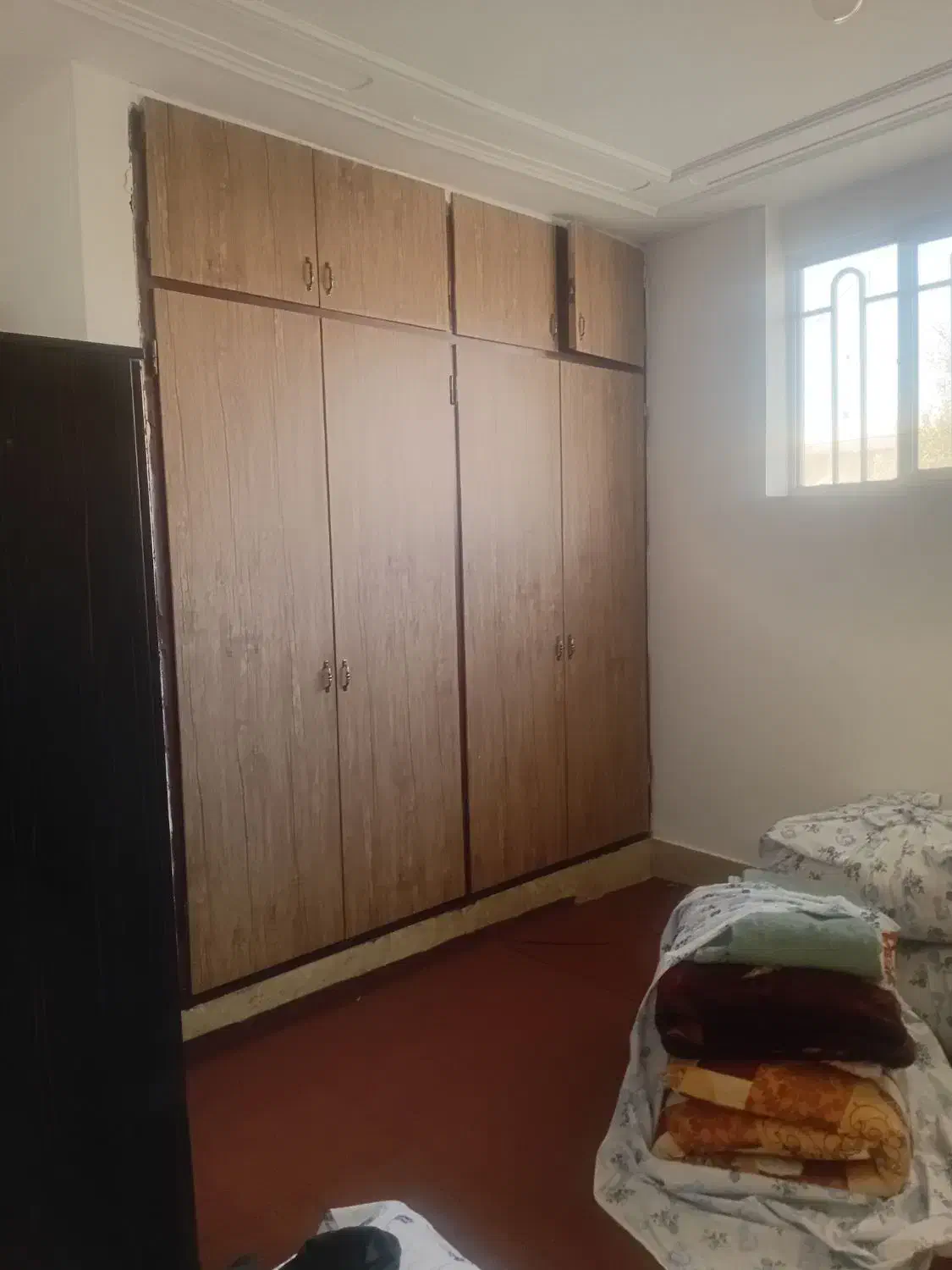 رهن|اجارهٔ آپارتمان|قوچان, |دیوار