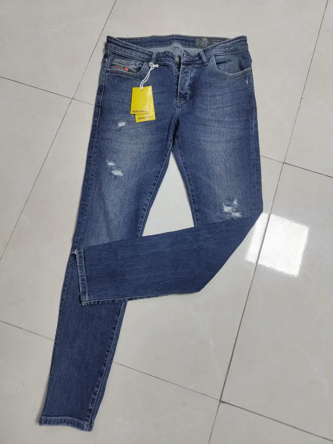 انواع لباس زنانه،بچگانه،مردانه و انواع کالسکه|حراج|زنجان, |دیوار