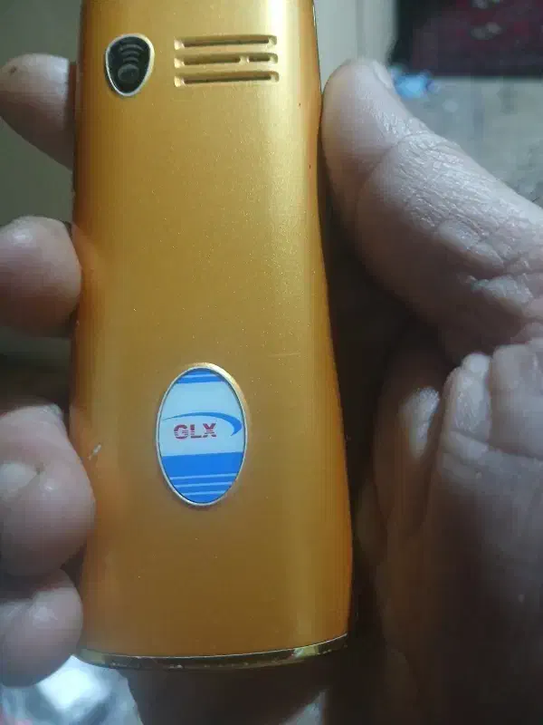 گوی  جی ایکس نونو|موبایل|تهران, جمهوری|دیوار