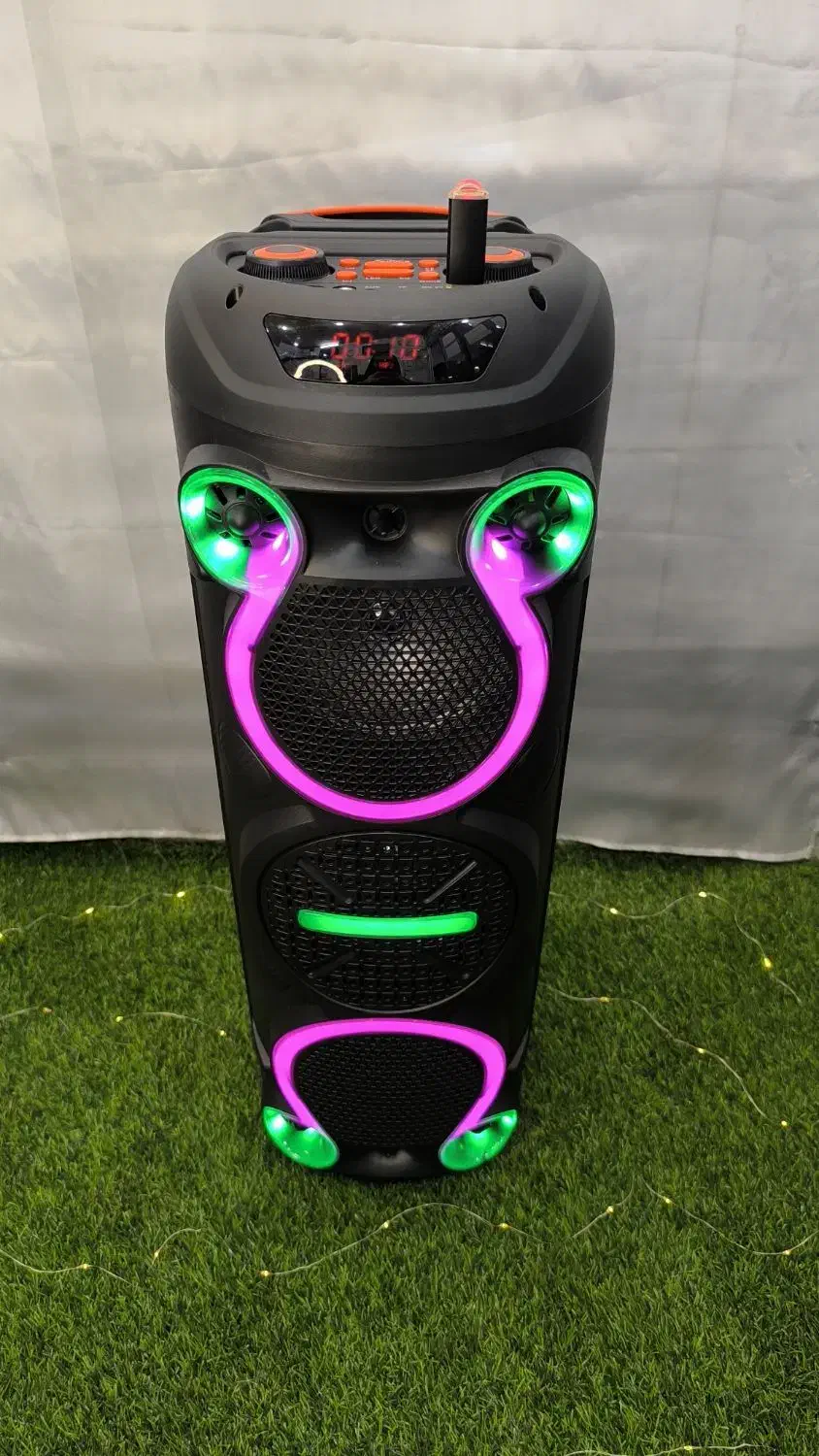 اسپیکر شیک|پخشکننده همراه|آران و بیدگل, |دیوار