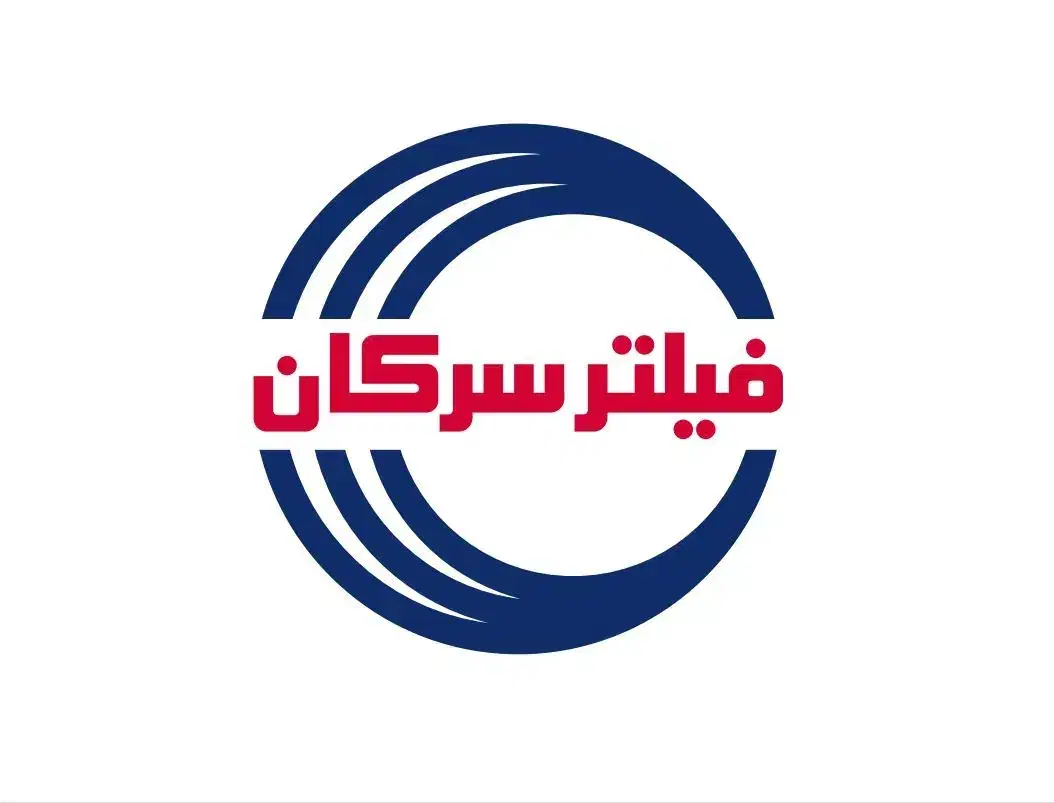 فرزکار|استخدام صنعتی، فنی، مهندسی|شهریار, شهریار|دیوار