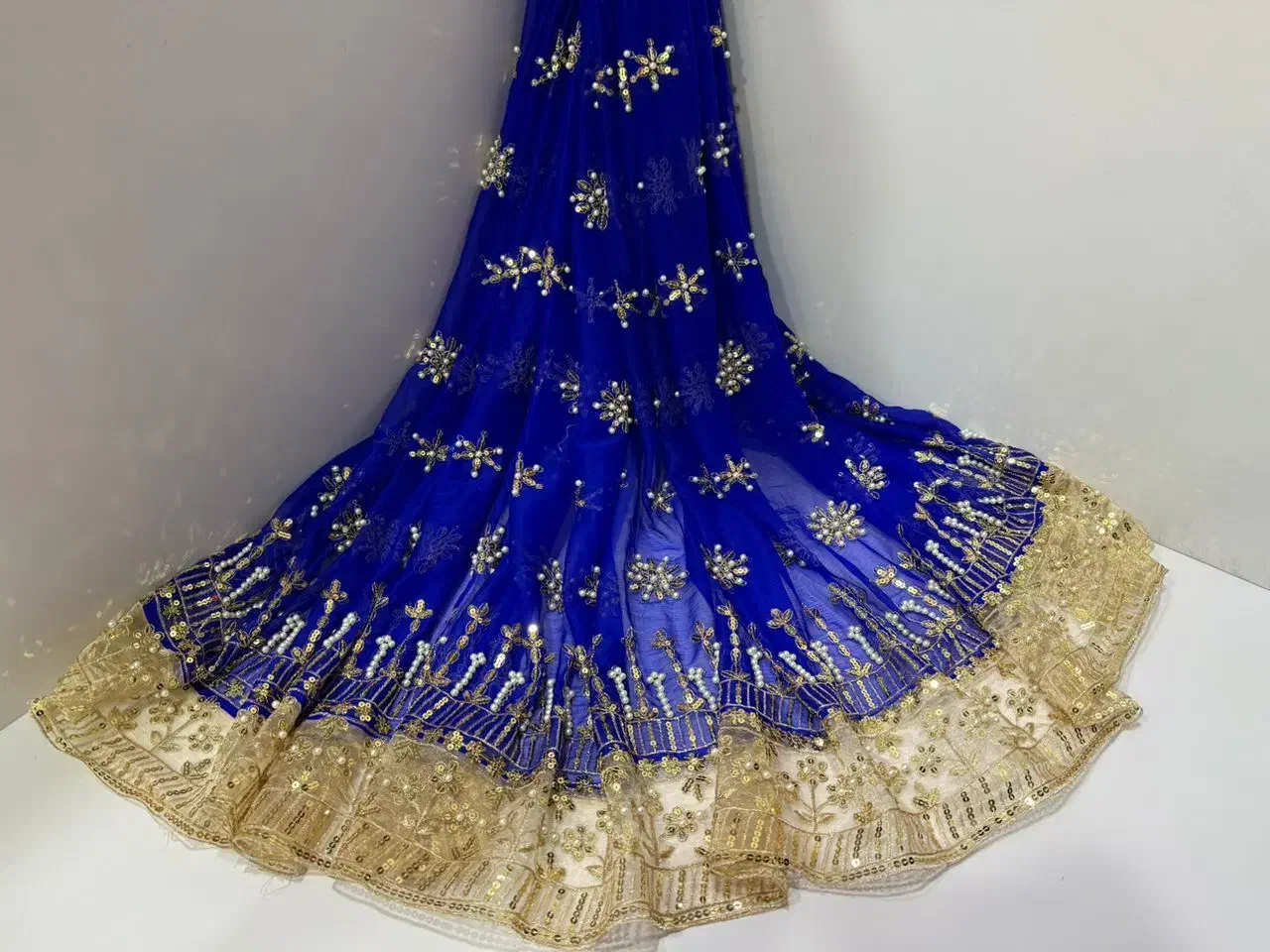 انجک یاکاکل|خوردنی و آشامیدنی|یاسوج, |دیوار