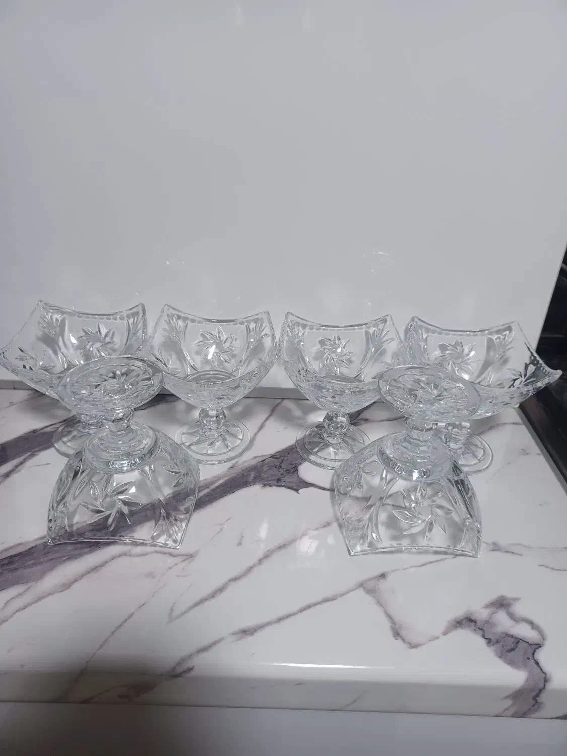 لوازم آشپزخانه سالم|ظروف سرو و پذیرایی|اراک, |دیوار