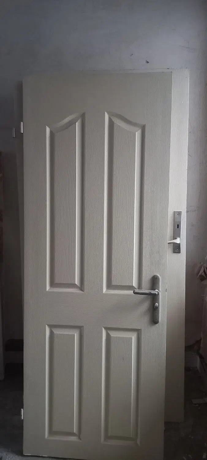 در اتاق|مصالح و تجهیزات ساختمان|تبریز, |دیوار