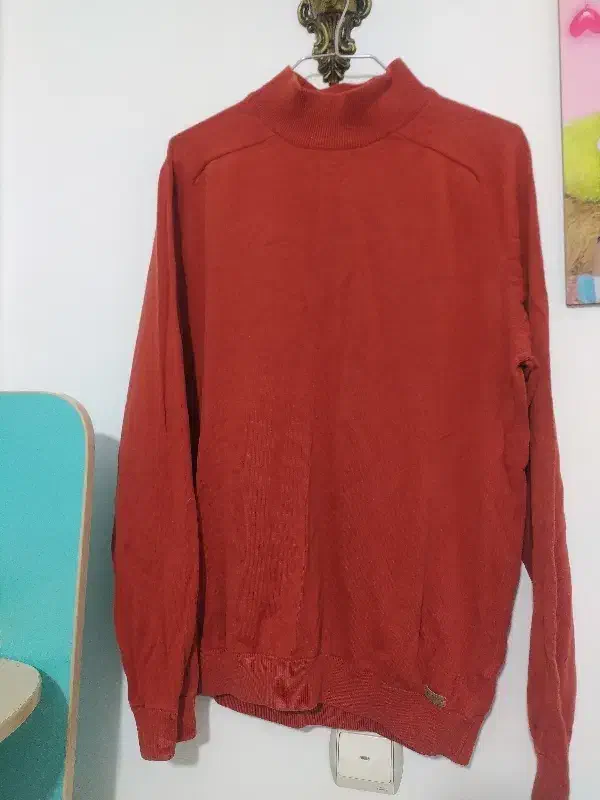 کت تک و شلوار پیراهن مشکی تیترن شیک و مجلسی|لباس|قرچک, شهرک طلائیه|دیوار