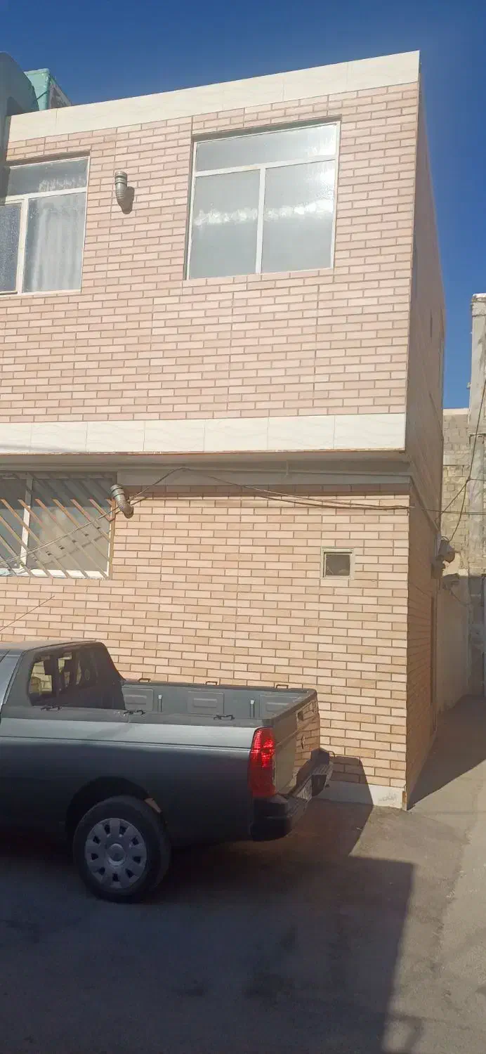 خونه اجاره خورزوق|اجارهٔ خانه و ویلا|برخوار, |دیوار